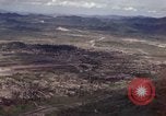 Image O 1e avion Vietnam, 1966, de la seconde 3 séquences d'archives historiques vidéo 65675030309