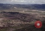 Image O 1e avion Vietnam, 1966, de la seconde 4 séquences d'archives historiques vidéo 65675030309