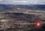 Image O 1e avion Vietnam, 1966, de la seconde 10 séquences d'archives historiques vidéo 65675030309