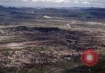 Image O 1e avion Vietnam, 1966, de la seconde 12 séquences d'archives historiques vidéo 65675030309