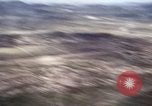Image O 1e avion Vietnam, 1966, de la seconde 15 séquences d'archives historiques vidéo 65675030309