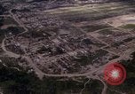 Image O 1e avion Vietnam, 1966, de la seconde 16 séquences d'archives historiques vidéo 65675030309