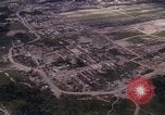 Image O 1e avion Vietnam, 1966, de la seconde 17 séquences d'archives historiques vidéo 65675030309