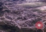 Image O 1e avion Vietnam, 1966, de la seconde 22 séquences d'archives historiques vidéo 65675030309