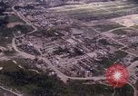 Image O 1e avion Vietnam, 1966, de la seconde 24 séquences d'archives historiques vidéo 65675030309