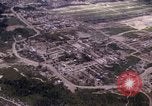 Image O 1e avion Vietnam, 1966, de la seconde 25 séquences d'archives historiques vidéo 65675030309