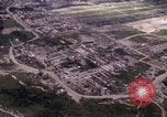 Image O 1e avion Vietnam, 1966, de la seconde 26 séquences d'archives historiques vidéo 65675030309
