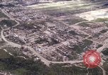 Image O 1e avion Vietnam, 1966, de la seconde 28 séquences d'archives historiques vidéo 65675030309