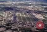 Image O 1e avion Vietnam, 1966, de la seconde 32 séquences d'archives historiques vidéo 65675030309