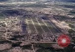 Image O 1e avion Vietnam, 1966, de la seconde 35 séquences d'archives historiques vidéo 65675030309