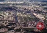 Image O 1e avion Vietnam, 1966, de la seconde 36 séquences d'archives historiques vidéo 65675030309