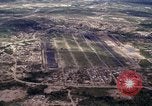 Image O 1e avion Vietnam, 1966, de la seconde 37 séquences d'archives historiques vidéo 65675030309