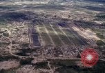 Image O 1e avion Vietnam, 1966, de la seconde 38 séquences d'archives historiques vidéo 65675030309