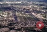 Image O 1e avion Vietnam, 1966, de la seconde 39 séquences d'archives historiques vidéo 65675030309