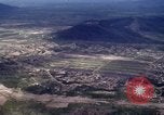 Image O 1e avion Vietnam, 1966, de la seconde 42 séquences d'archives historiques vidéo 65675030309