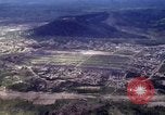 Image O 1e avion Vietnam, 1966, de la seconde 47 séquences d'archives historiques vidéo 65675030309