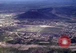 Image O 1e avion Vietnam, 1966, de la seconde 48 séquences d'archives historiques vidéo 65675030309