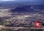 Image O 1e avion Vietnam, 1966, de la seconde 49 séquences d'archives historiques vidéo 65675030309