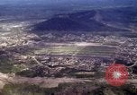 Image O 1e avion Vietnam, 1966, de la seconde 51 séquences d'archives historiques vidéo 65675030309