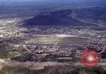 Image O 1e avion Vietnam, 1966, de la seconde 52 séquences d'archives historiques vidéo 65675030309