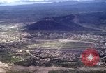 Image O 1e avion Vietnam, 1966, de la seconde 54 séquences d'archives historiques vidéo 65675030309