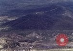 Image O 1e avion Vietnam, 1966, de la seconde 55 séquences d'archives historiques vidéo 65675030309
