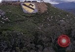 Image of American 1st Cavalry insignia Vietnam, 1966, second 6 stock footage video 65675030311