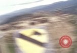 Image of American 1st Cavalry insignia Vietnam, 1966, second 15 stock footage video 65675030311