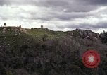 Image of American 1st Cavalry insignia Vietnam, 1966, second 16 stock footage video 65675030311