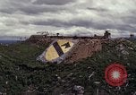 Image of American 1st Cavalry insignia Vietnam, 1966, second 29 stock footage video 65675030311