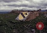 Image of American 1st Cavalry insignia Vietnam, 1966, second 30 stock footage video 65675030311