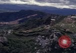 Image of American 1st Cavalry insignia Vietnam, 1966, second 40 stock footage video 65675030311