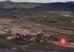 Image of American 1st Cavalry insignia Vietnam, 1966, second 43 stock footage video 65675030311
