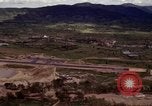 Image of American 1st Cavalry insignia Vietnam, 1966, second 50 stock footage video 65675030311