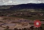 Image of American 1st Cavalry insignia Vietnam, 1966, second 55 stock footage video 65675030311