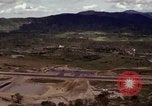 Image of American 1st Cavalry insignia Vietnam, 1966, second 56 stock footage video 65675030311