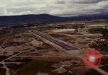 Image of American 1st Cavalry insignia Vietnam, 1966, second 58 stock footage video 65675030311