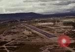 Image of American 1st Cavalry insignia Vietnam, 1966, second 59 stock footage video 65675030311