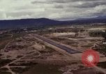 Image of American 1st Cavalry insignia Vietnam, 1966, second 60 stock footage video 65675030311