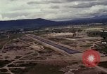 Image of American 1st Cavalry insignia Vietnam, 1966, second 61 stock footage video 65675030311