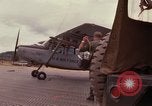 Image of O 1G aircraft Vietnam, 1966, second 3 stock footage video 65675030312