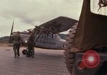 Image of O 1G aircraft Vietnam, 1966, second 8 stock footage video 65675030312