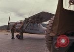 Image of O 1G aircraft Vietnam, 1966, second 10 stock footage video 65675030312