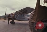 Image of O 1G aircraft Vietnam, 1966, second 11 stock footage video 65675030312