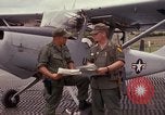 Image of O 1G aircraft Vietnam, 1966, second 19 stock footage video 65675030312