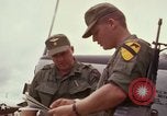 Image of O 1G aircraft Vietnam, 1966, second 24 stock footage video 65675030312