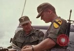 Image of O 1G aircraft Vietnam, 1966, second 25 stock footage video 65675030312