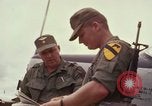 Image of O 1G aircraft Vietnam, 1966, second 26 stock footage video 65675030312