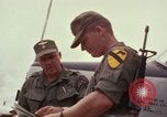 Image of O 1G aircraft Vietnam, 1966, second 27 stock footage video 65675030312