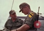 Image of O 1G aircraft Vietnam, 1966, second 29 stock footage video 65675030312